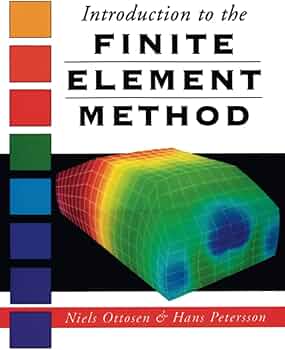 洋書 Theory and Practice of Finite Elements 洋書 Theory and Practice of Finite Elements Theory and